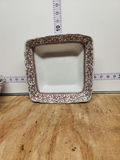 D.B. & Co Imperial Brown Transferware - thumbnail 5 of 34