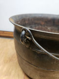 Cast Iron Cauldron - thumbnail 6 of 7