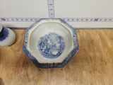 Miscellaneous China Lot - thumbnail 10 of 38