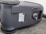 Kenmore BC3005 Vacuum Cleaner - thumbnail 14 of 14
