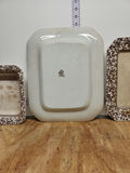D.B. & Co Imperial Brown Transferware Lot - thumbnail 37 of 43