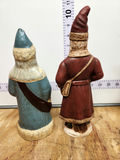 Christmas Lot - thumbnail 27 of 37