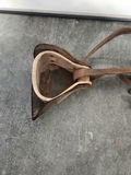 Pre- WW I Saddle - thumbnail 8 of 19