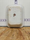 D.B. & Co Imperial Brown Transferware Lot - thumbnail 43 of 43