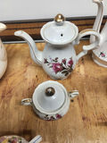 Coffee & Tea Lot - thumbnail 6 of 10