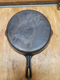 Griswold No. 8 - thumbnail 1 of 7