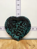 Bennington Pottery Lot - thumbnail 5 of 16