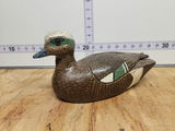 Wooden Bird Lot - thumbnail 4 of 18