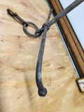 Anchor - thumbnail 6 of 8