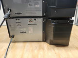 Sony Lot - thumbnail 18 of 25
