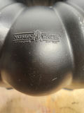 Bundt Pans - thumbnail 7 of 7