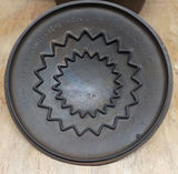 Wagner Drip Drop Baster - thumbnail 4 of 17