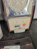 New Old Stock Motorcycle Parts Lot - thumbnail 16 of 16