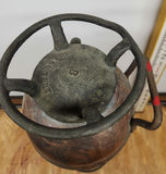 Vintage Badger's Fire Extinguisher - thumbnail 6 of 6