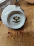 China Lot - thumbnail 3 of 14