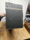 Vintage Wooden Box Lot - thumbnail 14 of 26