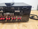 Pioneer Elite SC-63 AV Receiver - thumbnail 11 of 11