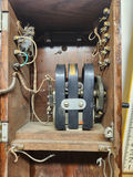 Antique Phone - thumbnail 5 of 12