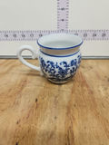 Miscellaneous China Lot - thumbnail 24 of 38