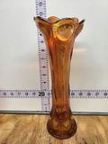Carnival Glass Lot - thumbnail 5 of 13