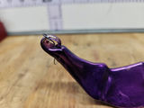 Christmas Ornaments Lot - thumbnail 6 of 16