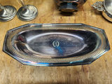Metal Lot - thumbnail 2 of 15