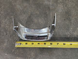 Miscellaneous Motorcycle Parts Lot - thumbnail 18 of 32
