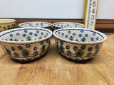 Polish Pottery - thumbnail 3 of 9
