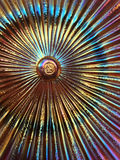 Carnival Glass Lot - thumbnail 3 of 13