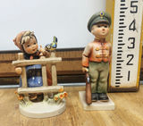 Hummels & Waterford - thumbnail 6 of 10