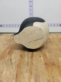 Wooden Bird Lot - thumbnail 18 of 18
