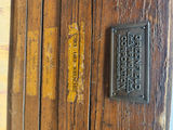 Vintage Greenfield Tap And Die 5-Drawer Cabinet - thumbnail 2 of 13