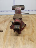 Vise Lot - thumbnail 8 of 16
