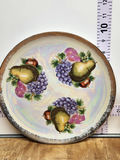 Miscellaneous China Lot - thumbnail 18 of 21