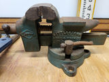 Vise Lot - thumbnail 2 of 11