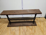 National Paper Cutter - thumbnail 4 of 5