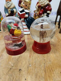 Christmas Lot - thumbnail 5 of 37
