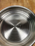 Tiffany Pewter Lot - thumbnail 10 of 11