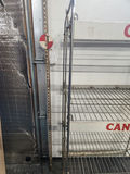 Vintage Canada Dry Store Rack - thumbnail 2 of 8