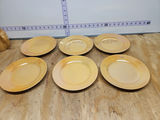 Noritake Lusterware Tea Set - thumbnail 13 of 19