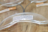 Vivendi Nachtmann Plates/Bowls Lot - thumbnail 9 of 12