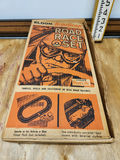 Eldon Handicap Road Race Set - thumbnail 1 of 10