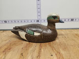 Wooden Bird Lot - thumbnail 2 of 18