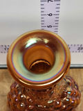 Carnival Glass Lot - thumbnail 12 of 13