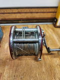 Penn 309 Reel - thumbnail 3 of 10