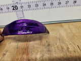 Christmas Ornaments Lot - thumbnail 5 of 16