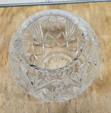 Miscellaneous Clear Glass Lot - thumbnail 18 of 21