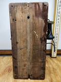 Antique Phone - thumbnail 7 of 12