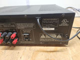 Marantz Hi-Fi Stereo Receiver SR-48mk II - thumbnail 8 of 9