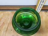 Vintage Hunt Vaporizer - thumbnail 5 of 10